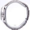 Seiko 5 Automatic 21 Jewels Japan Made SNKE87J1 SNKE87J Men's Watch