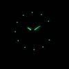 Seiko 5 Automatic 21 Jewels Japan Made SNKE93J1 SNKE93J Men's Watch