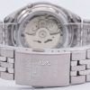 Seiko 5 Automatic 21 Jewels Japan Made SNKL15J1 SNKL15J Men's Watch