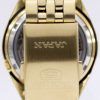 Seiko 5 Automatic 21 Jewels Japan Made SNKL28J1 SNKL28J Men's Watch