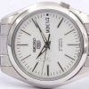 Seiko 5 Automatic 21 Jewels Japan Made SNKL41J1 SNKL41J Men's Watch