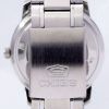 Seiko 5 Automatic 21 Jewels SNKM89K1 SNKM89K Mens Watch