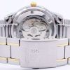 Seiko 5 Automatic 21 Jewels SNKM92K1 SNKM92K Men's Watch