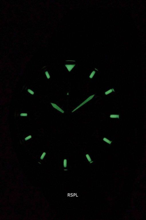 Seiko Chronograph SNN233P1 SNN233P Mens Watch