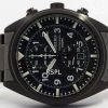 Seiko Chronograph SNN233P1 SNN233P Mens Watch