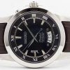 Seiko Premier Perpetual Calender SNQ149P1 SNQ149P Men's Watch