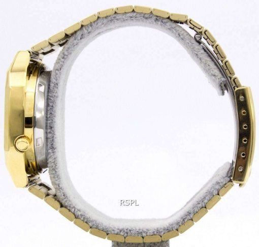 Seiko 5 Automatic 21 Jewels Japan Made SNXK90J1 SNXK90J Men's Watch