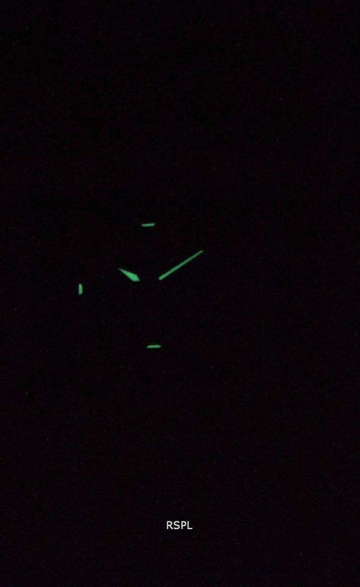Seiko 5 Automatic 21 Jewels Japan Made SNY005J1 SNY005J Women's Watch