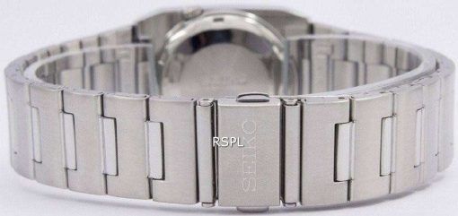 Seiko 5 Automatic 21 Jewels Japan Made SNY005J1 SNY005J Women's Watch