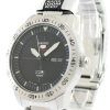 Seiko 5 Sports Automatic SRP563J1 SRP563J Mens Watch