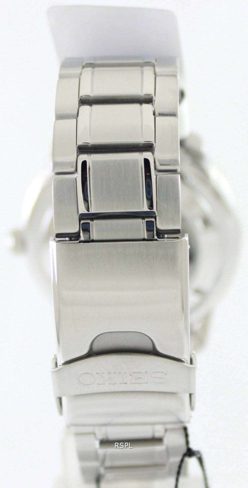 Seiko 5 Sports Automatic SRP563J1 SRP563J Mens Watch