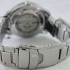 Seiko 5 Sports Automatic SRP563J1 SRP563J Mens Watch