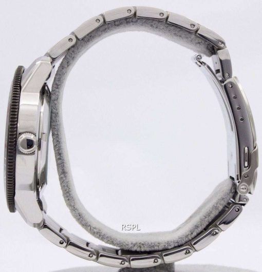 Seiko 5 Sports Automatic 24 Jewels Japan Made SRP567J1 SRP567J Men's Watch