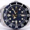 Seiko 5 Sports Automatic 24 Jewels Japan Made SRP605J1 SRP605J Men's Watch