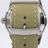 Seiko 5 Sports Automatic 24 Jewels Japan Made 100M SRP635J1 SRP635J Men's Watch