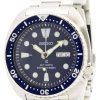 Seiko Propex Turtle Automatic Diver's 200M SRP773K1 SRP773K Men's Watch