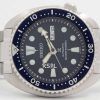 Seiko Propex Turtle Automatic Diver's 200M SRP773K1 SRP773K Men's Watch