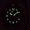 Seiko Prospex Turtle Automatic Diver's 200M SRP775K1 SRP775K Men's Watch