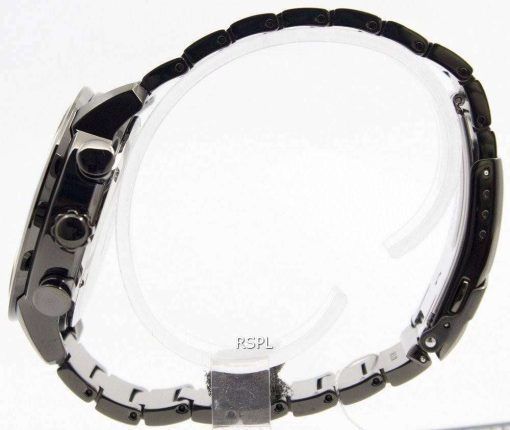 Seiko Prospex Solar Chronograph SSC419P1 SSC419P Men's Watch