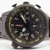 Seiko Prospex Solar Chronograph SSC419P1 SSC419P Men's Watch