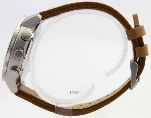 Seiko Prospex Solar Chronograph SSC421P1 SSC421P Men's Watch