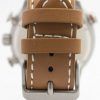 Seiko Prospex Solar Chronograph SSC421P1 SSC421P Men's Watch