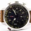 Seiko Prospex Solar Chronograph SSC421P1 SSC421P Men's Watch
