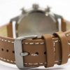 Seiko Prospex Solar Chronograph SSC421P1 SSC421P Men's Watch