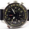 Seiko Prospex Solar Chronograph SSC423P1 SSC423P Men's Watch