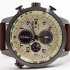 Seiko Prospex Solar Chronograph SSC425P1 SSC425P Men's Watch