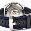 Seiko Prospex Kinetic GMT 100M SUN059P1 SUN059P Men's Watch