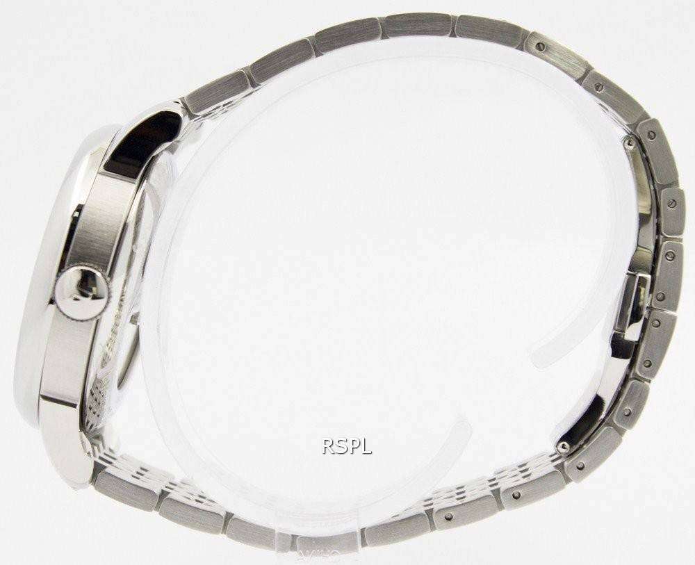 Tissot T-Classic Le Locle Automatic Petite Seconde T006.428.11.038 Tissot T-Classic Le Locle Automatic Petite Seconde T006.428.11.038.01 T0064281103801 Mens Watch