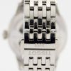 Tissot T-Classic Le Locle Automatic Petite Seconde T006.428.11.038.01 T0064281103801 Mens Watch