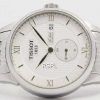 Tissot T-Classic Le Locle Automatic Petite Seconde T006.428.11.038.01 T0064281103801 Mens Watch