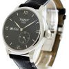 Tissot T-Classic Le Locle Automatic T006.428.16.058.00 Mens Watch