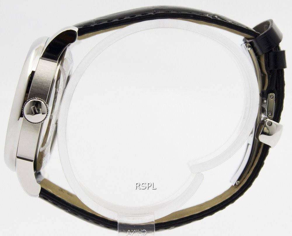 Tissot T-Classic Le Locle Automatic Petite Seconde T006.428.16.058 Tissot T-Classic Le Locle Automatic Petite Seconde T006.428.16.058.01 T0064281605801 Mens Watch