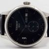 Tissot T-Classic Le Locle Automatic Petite Seconde T006.428.16.058.01 T0064281605801 Mens Watch