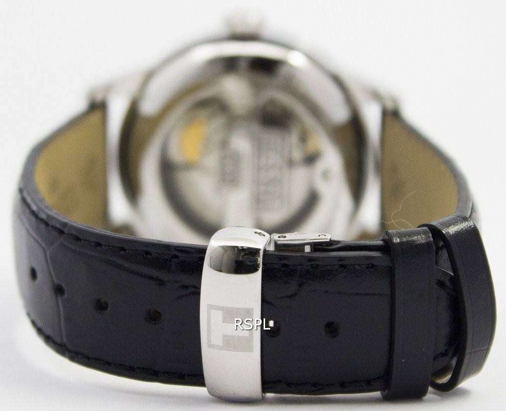 Tissot T-Classic Le Locle Automatic Petite Seconde T006.428.16.058 Tissot T-Classic Le Locle Automatic Petite Seconde T006.428.16.058.01 T0064281605801 Mens Watch