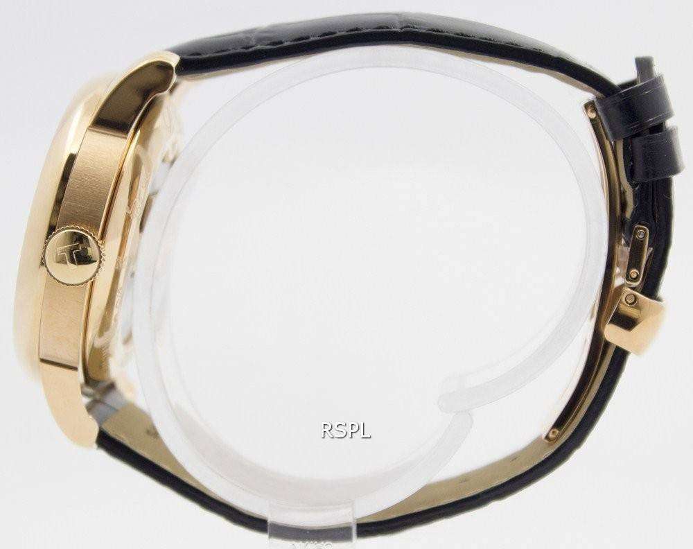 Tissot T-Classic Le Locle Automatic Petite Seconde T006.428.36.058 Tissot T-Classic Le Locle Automatic Petite Seconde T006.428.36.058.01 T0064283605801 Men's Watch