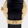 Tissot T-Classic Le Locle Automatic Petite Seconde T006.428.36.058.01 T0064283605801 Men's Watch