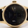 Tissot T-Classic Le Locle Automatic Petite Seconde T006.428.36.058.01 T0064283605801 Men's Watch