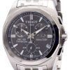 Tissot PRC 100 Titanium Chronograph T008.417.44.061.00 T0084174406100 Men's Watch