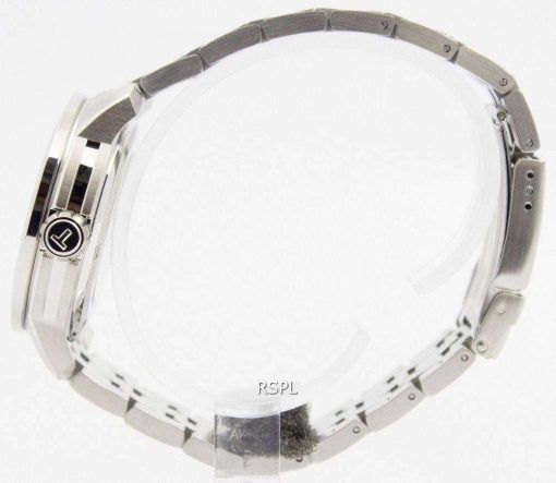 Tissot T-Sports PRC 200 Automatic T055.430.11.017.00 T0554301101700 Men's Watch