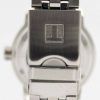 Tissot T-Sports PRC 200 Automatic T055.430.11.057.00 T0554301105700 Men's Watch