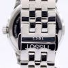 Tissot T-Classic Tradition T063.210.11.037.00 T0632101103700 Women's Watch