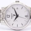 Tissot T-Classic Tradition T063.210.11.037.00 T0632101103700 Women's Watch