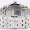 Tissot T-Classic Tradition T063.210.11.037.00 T0632101103700 Women's Watch