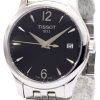 Tissot T-Classic Tradition T063.210.11.057.00 T0632101105700 Women's Watch