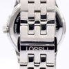 Tissot T-Classic Tradition T063.210.11.057.00 T0632101105700 Women's Watch