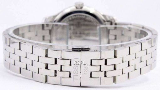 Tissot T-Classic Tradition T063.210.11.057.00 T0632101105700 Women's Watch